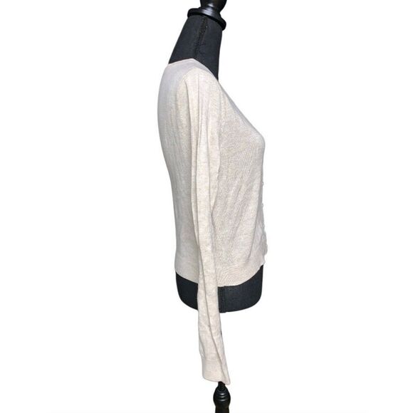 Abercrombie & Fitch Cardigan Sweater - Picture 3 of 6